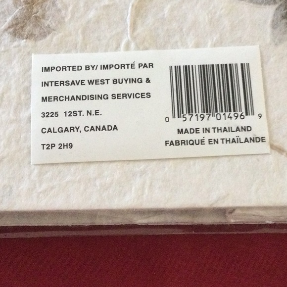 Handmade Scrapbook - Picture 6 of 8